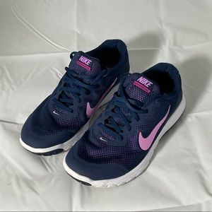 Nike Flex Experience RN 4